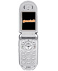 Motorola V186 games