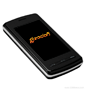 LG BL20 Chocolate 2 mobile games by Gameloft