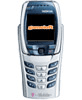 Nokia 6800 games