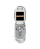 Motorola V545 games