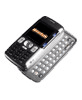 LG F9100 mobile games by Gameloft