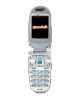 Motorola V872 games