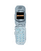 Motorola i730 games