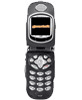 Motorola i710 games