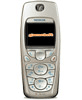 Nokia 3595 games