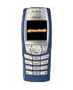 Nokia 6610i games