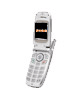 Audiovox PM8912 games