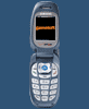 Samsung SCH-A570 games