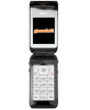 Nokia 6170 games