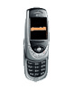 LG F7250T mobile games by Gameloft