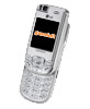 LG A7110 mobile games by Gameloft