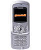 Panasonic X500 games