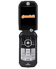 Motorola V1050 games