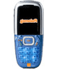 Alcatel One Touch 556T games