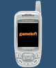 Samsung SGH-P777 games