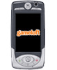 Motorola A1000 games