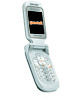 Alcatel One Touch C651 games