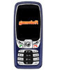 Sagem myX-4T games