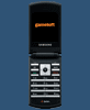 Samsung SPH-A790 games