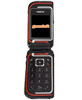 Nokia 7270 games