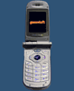 Samsung SGH-V200 games