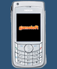 Nokia 6682 games