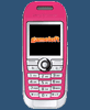 Sony Ericsson J300i games
