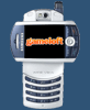 Samsung SGH-Z130 games