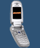 Samsung SGH-E620 games