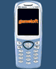 Sagem myV-65 games