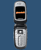 Samsung SGH-E730 games