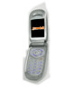 LG F2400 mobile games by Gameloft