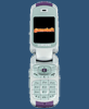 Samsung SGH-E530 games