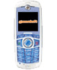 Motorola C381 games