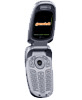 LG C3320 mobile games by Gameloft