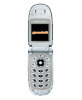 Motorola V188 games
