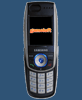 Samsung SGH-E880 games