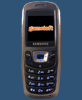 Samsung SGH-C210 games