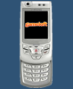 Samsung SGH-D415 games