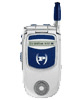 Motorola i733 games