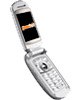 Motorola E815 games