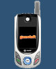 Sagem myZ-5 games
