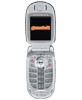 Motorola V330 games