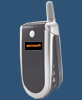 Motorola V185 games