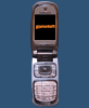 Samsung SPH-A880 games