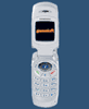Samsung SGH-A800 games