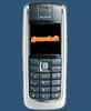 Nokia 6021 games