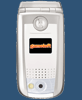 Motorola MPX220 games