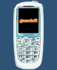 Alcatel One Touch 557 games
