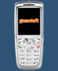 Alcatel One Touch 757 games